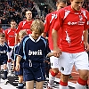 03.10.2009   FC Rot-Weiss Erfurt - FC Bayern Muenchen II  2-0_07